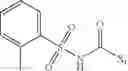 Fig. 91 - Substituted thiophene compounds as modulators of protein tyrosine phosphatases (PTPases)