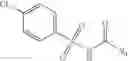 Fig. 92 - Substituted thiophene compounds as modulators of protein tyrosine phosphatases (PTPases)