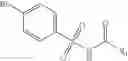 Fig. 93 - Substituted thiophene compounds as modulators of protein tyrosine phosphatases (PTPases)