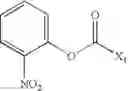 Fig. 96 - Substituted thiophene compounds as modulators of protein tyrosine phosphatases (PTPases)