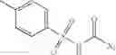 Fig. 97 - Substituted thiophene compounds as modulators of protein tyrosine phosphatases (PTPases)