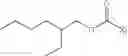 Fig. 98 - Substituted thiophene compounds as modulators of protein tyrosine phosphatases (PTPases)