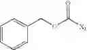 Fig. 99 - Substituted thiophene compounds as modulators of protein tyrosine phosphatases (PTPases)