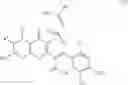 Fig. 22 - Compounds as semaphorin inhibitors