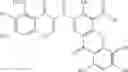 Fig. 28 - Compounds as semaphorin inhibitors