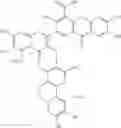 Fig. 32 - Compounds as semaphorin inhibitors