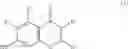 Fig. 33 - Compounds as semaphorin inhibitors