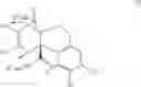 Fig. 35 - Compounds as semaphorin inhibitors