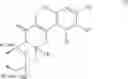 Fig. 37 - Compounds as semaphorin inhibitors