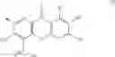 Fig. 40 - Compounds as semaphorin inhibitors