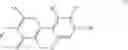 Fig. 41 - Compounds as semaphorin inhibitors