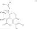 Fig. 43 - Compounds as semaphorin inhibitors