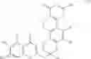 Fig. 44 - Compounds as semaphorin inhibitors