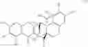 Fig. 45 - Compounds as semaphorin inhibitors