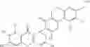 Fig. 46 - Compounds as semaphorin inhibitors