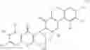 Fig. 47 - Compounds as semaphorin inhibitors