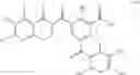 Fig. 48 - Compounds as semaphorin inhibitors