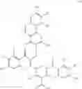 Fig. 50 - Compounds as semaphorin inhibitors