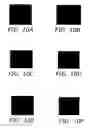 Fig. 06 - Methods of application of Schisandrin B in the preparation of anticancer medications