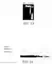 Fig. 09 - Methods of application of Schisandrin B in the preparation of anticancer medications