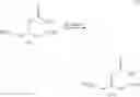 Fig. 09 - 3-substituted oxyglutaric diester compound, optically active 3-substituted oxyglutaric monoester compound, and processes for producing these