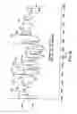 Fig. 06 - Process for the preparation of fluvastatin sodium crystal from XIV