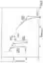 Fig. 09 - Dihydroxy open-acid salt of simvastatin