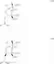 Fig. 04 - 6-Fluorobicyclo[3.1.0]hexane derivatives