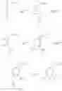 Fig. 05 - 6-Fluorobicyclo[3.1.0]hexane derivatives