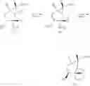 Fig. 06 - 6-Fluorobicyclo[3.1.0]hexane derivatives