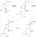 Fig. 07 - 6-Fluorobicyclo[3.1.0]hexane derivatives