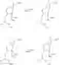 Fig. 08 - 6-Fluorobicyclo[3.1.0]hexane derivatives