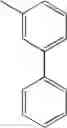 Fig. 16 - 6-Fluorobicyclo[3.1.0]hexane derivatives