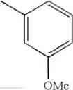 Fig. 19 - 6-Fluorobicyclo[3.1.0]hexane derivatives