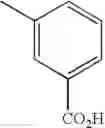 Fig. 22 - 6-Fluorobicyclo[3.1.0]hexane derivatives