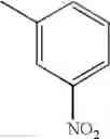 Fig. 23 - 6-Fluorobicyclo[3.1.0]hexane derivatives