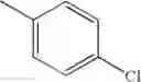 Fig. 28 - 6-Fluorobicyclo[3.1.0]hexane derivatives