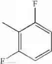Fig. 33 - 6-Fluorobicyclo[3.1.0]hexane derivatives