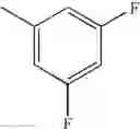 Fig. 35 - 6-Fluorobicyclo[3.1.0]hexane derivatives