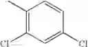 Fig. 37 - 6-Fluorobicyclo[3.1.0]hexane derivatives