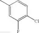 Fig. 43 - 6-Fluorobicyclo[3.1.0]hexane derivatives