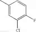 Fig. 44 - 6-Fluorobicyclo[3.1.0]hexane derivatives