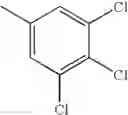 Fig. 45 - 6-Fluorobicyclo[3.1.0]hexane derivatives