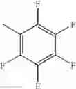 Fig. 46 - 6-Fluorobicyclo[3.1.0]hexane derivatives