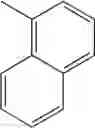 Fig. 47 - 6-Fluorobicyclo[3.1.0]hexane derivatives