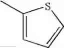 Fig. 49 - 6-Fluorobicyclo[3.1.0]hexane derivatives