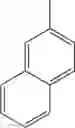 Fig. 67 - 6-Fluorobicyclo[3.1.0]hexane derivatives