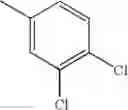 Fig. 71 - 6-Fluorobicyclo[3.1.0]hexane derivatives