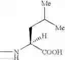 Fig. 72 - 6-Fluorobicyclo[3.1.0]hexane derivatives