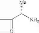 Fig. 74 - 6-Fluorobicyclo[3.1.0]hexane derivatives